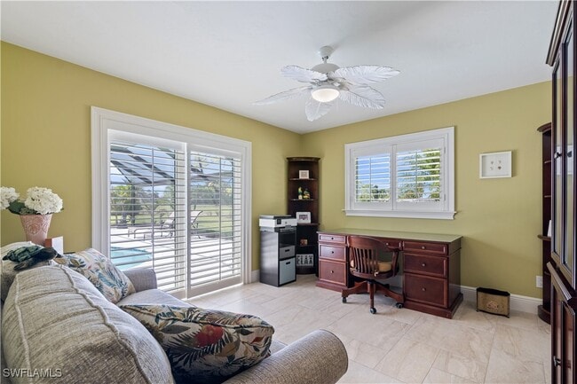 Photo - 1972 Countess Ct