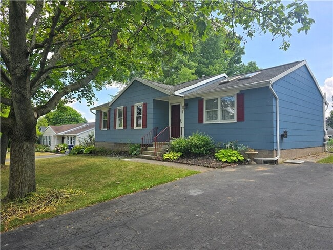 Building Photo - 237 Countess Dr Rental