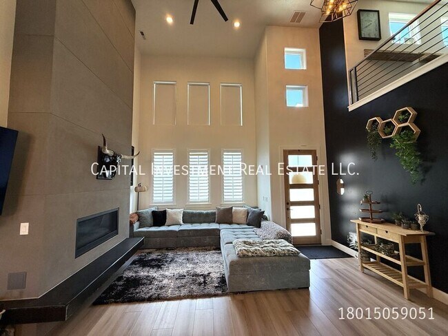 7637 S Brinkerhoff Dr