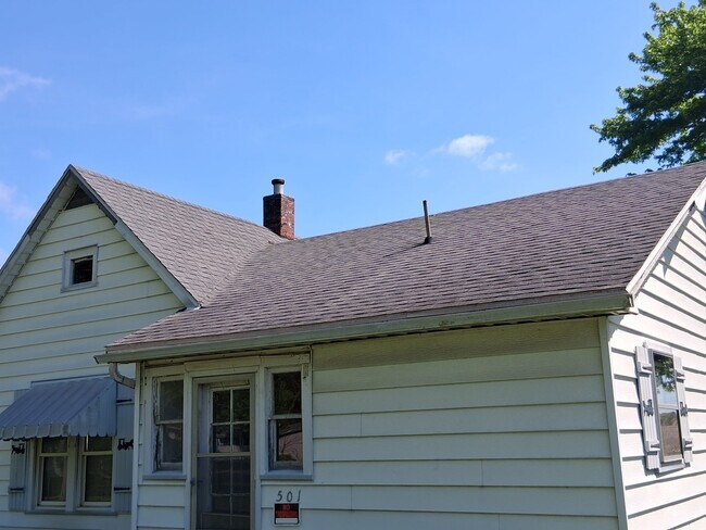 Photo - 501 Lincoln St