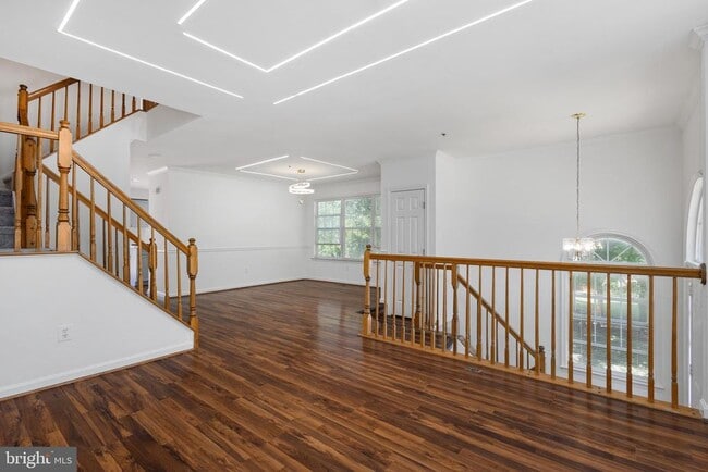 Photo - 18506 Carriage Walk Cir