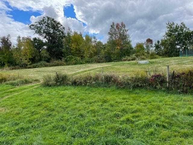 Photo - 997 King Hill Rd