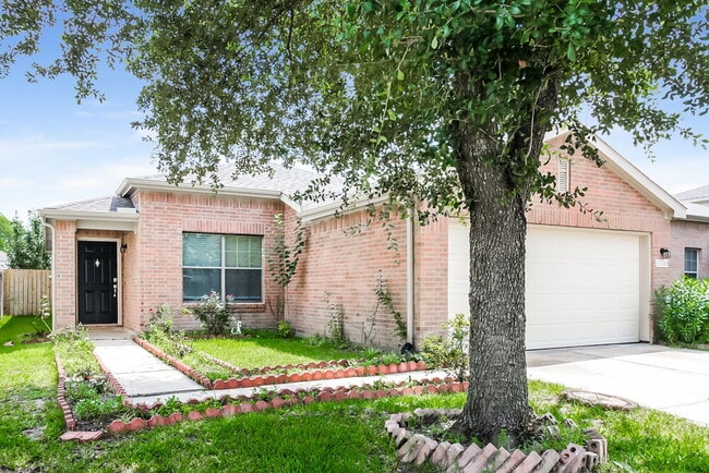 Photo - 15510 Miller House Ln