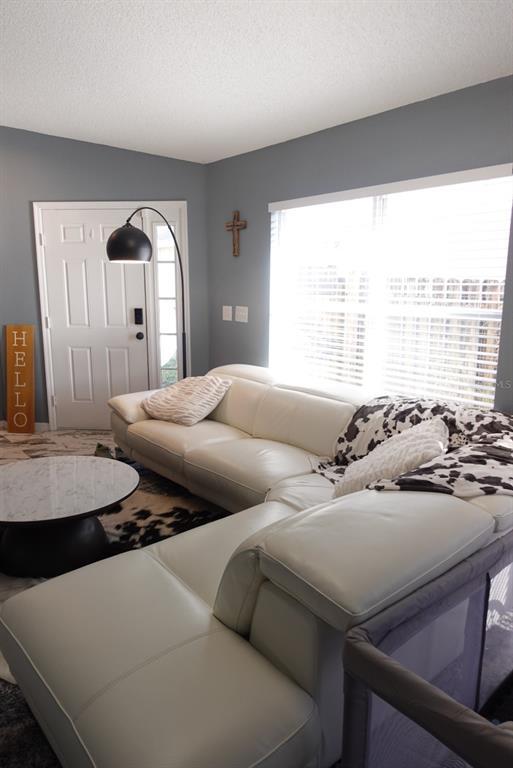 Photo - 6039 White Sails Dr