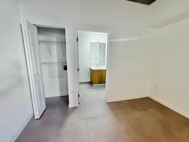 Photo - 1159 NW 8th Ave