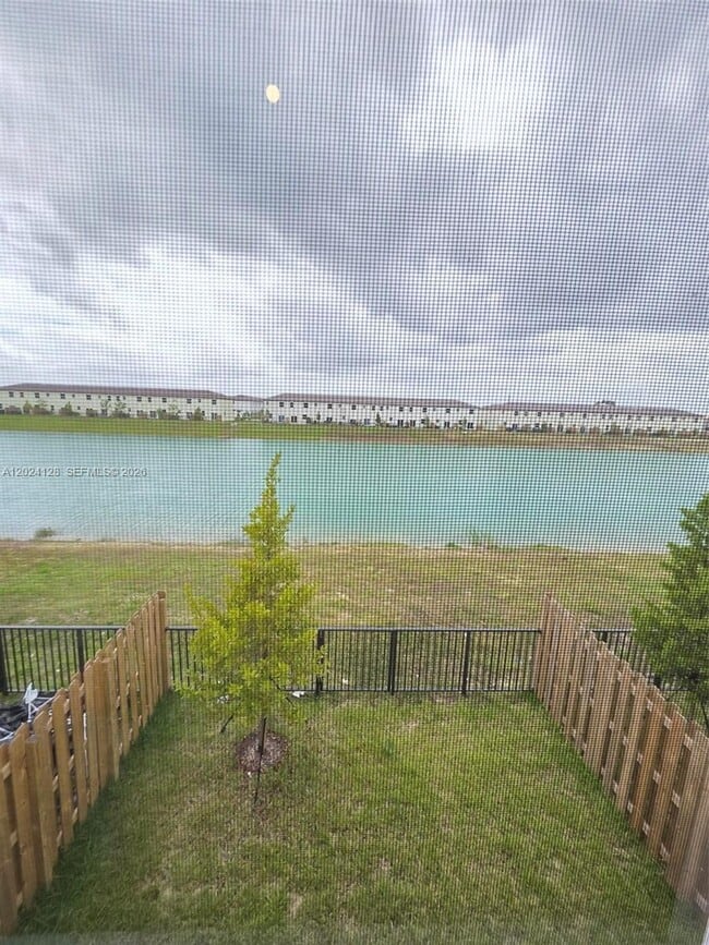 Photo - 2764 SE 26th Ave