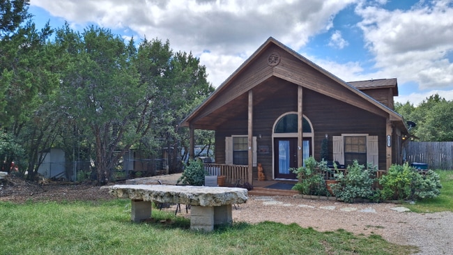Building Photo - 1015 Twisted Oak Ct Rental