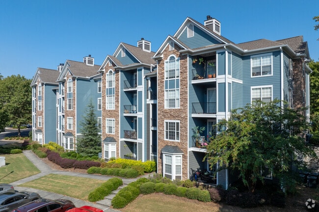 Building Photo - Avonlea On The River Rental