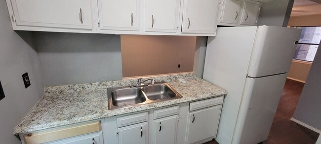 Photo - 2 Bedroom 1 Bath Condo Style Apartment Unit 13A