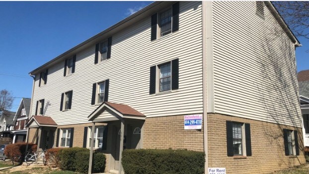 Photo - 300-306 E 13th Ave