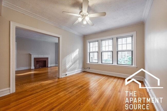 Photo - 925 Forest Ave Unit 1E