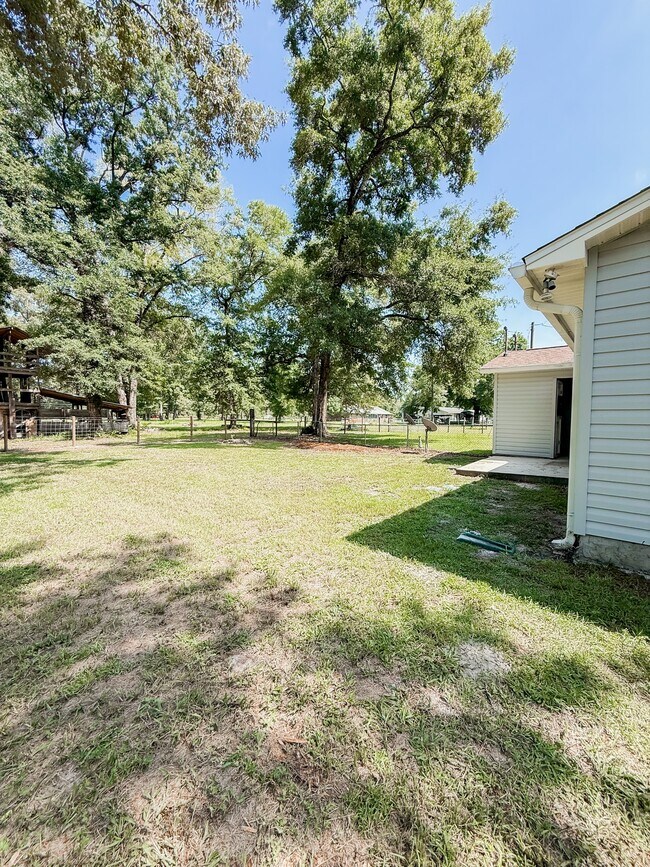 953A Old Woodville Rd