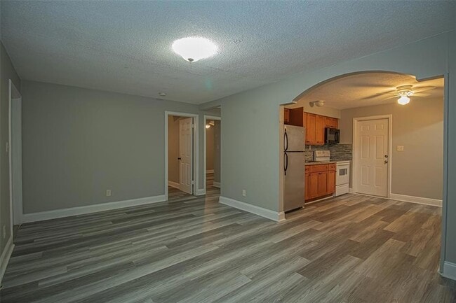 Photo - 1808 SW 20th St Unit 2