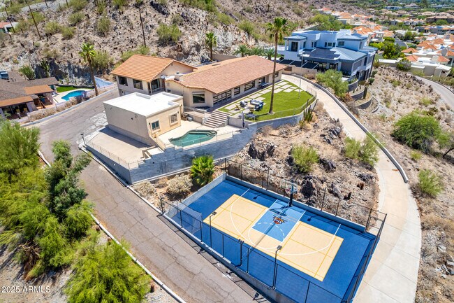 Photo - 6526 N 37th St