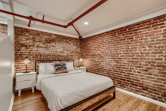 Photo - 2805 E 16th Ave Unidad ID1026243P