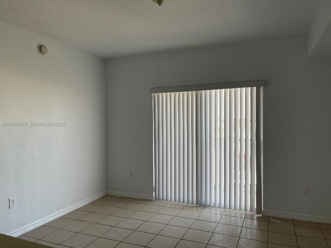 Photo - 11060 SW 196th St Unit 601