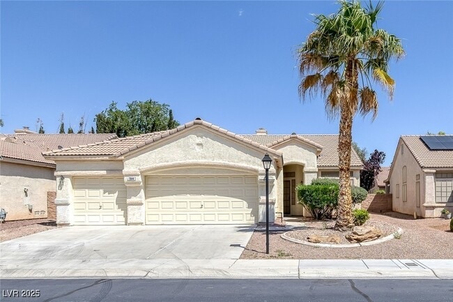 Building Photo - 7544 Coral River Dr Rental