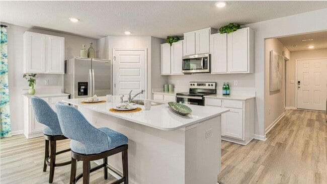 Photo - 1040 Hayward Lp
