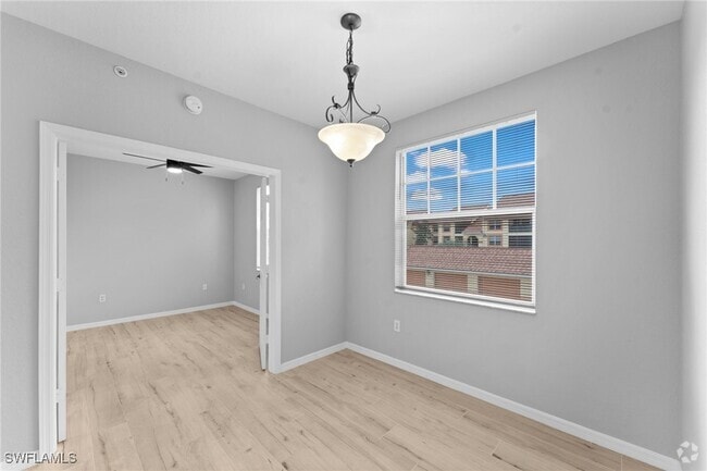 Building Photo - 7905 Preserve Cir Unit 137 Rental