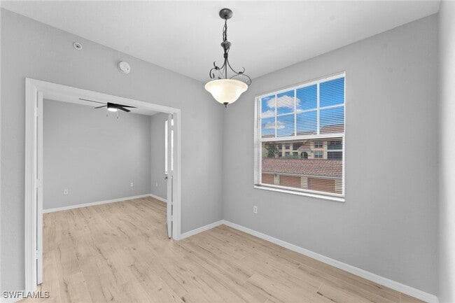 Building Photo - 7905 Preserve Cir Unit 137 Rental