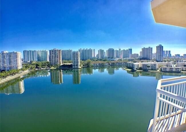 Photo - 18081 Biscayne Blvd Unidad 1904