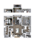 Traverse 2x2.png