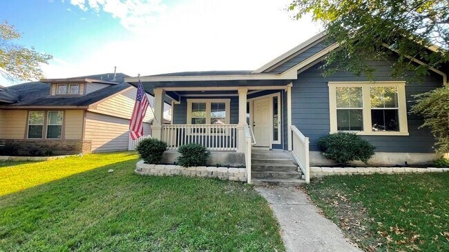 733 Hogan- - 733 Hogan-