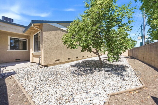 Photo - 2033 Raphael Ct
