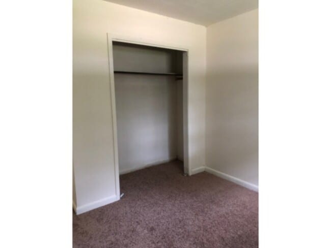 Photo - 671 Olive unit Rd Casa