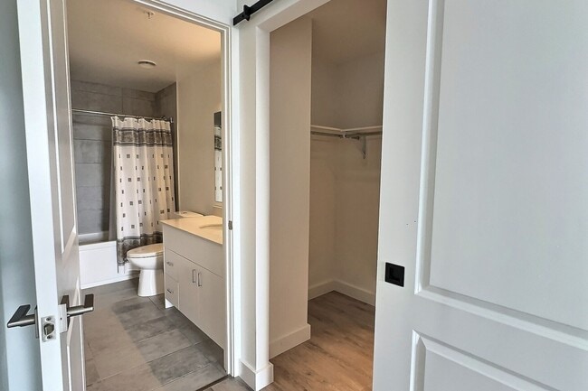 Photo - 15 Glebe St