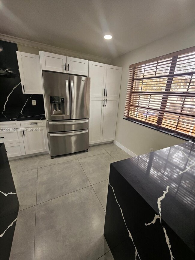 Photo - 9846 Hammocks Blvd