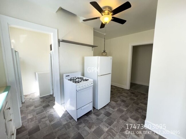 Photo - 803 Lindaraxa Park N Unit 803 1/2