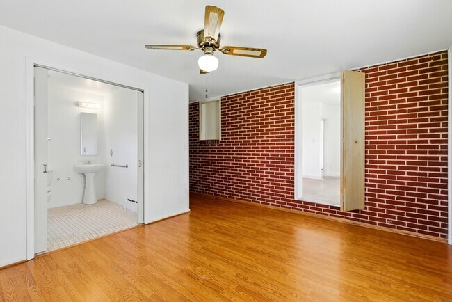 Photo - 795 Annapolis Rd