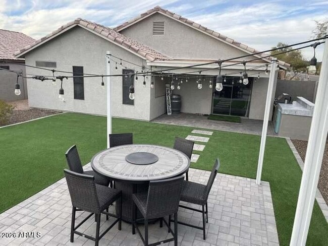 Photo - 3101 W Louise Dr