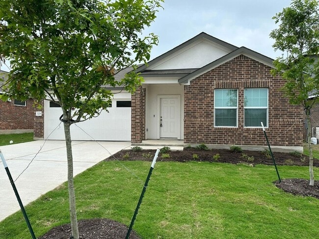 Building Photo - 328 Golden Grove Pkwy Rental
