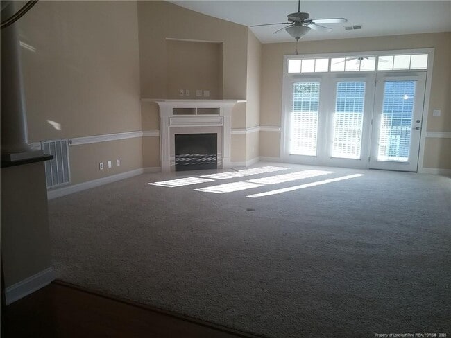 Photo - 1820 Jennifer Ln