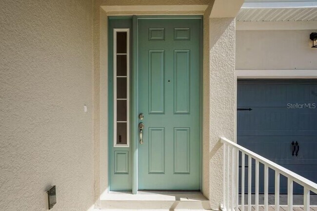 15075 Tea Tree Dr Unit 4/3