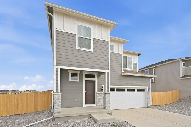 17753 E 94th Pl