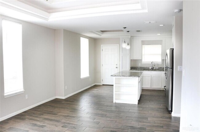 Photo - 13 Cathedral Hl Unidad 1