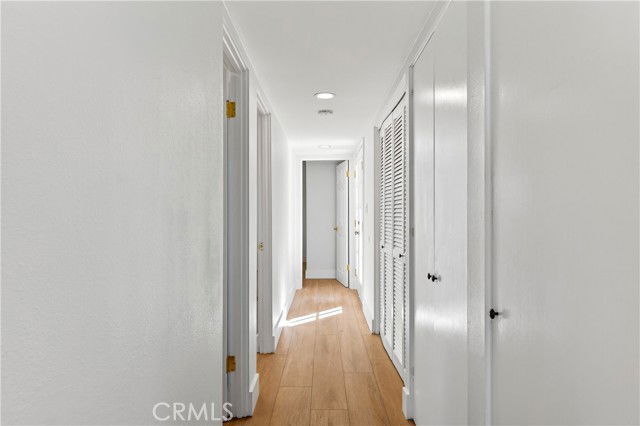 Photo - 34381 Dana Strand Rd