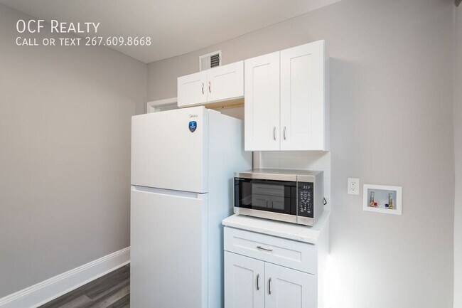 Photo - 1943 S 17th St Unidad 2