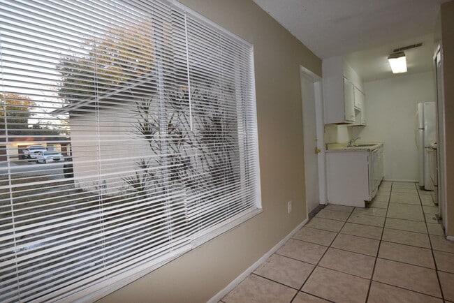 Photo - 3115 Split Willow Dr