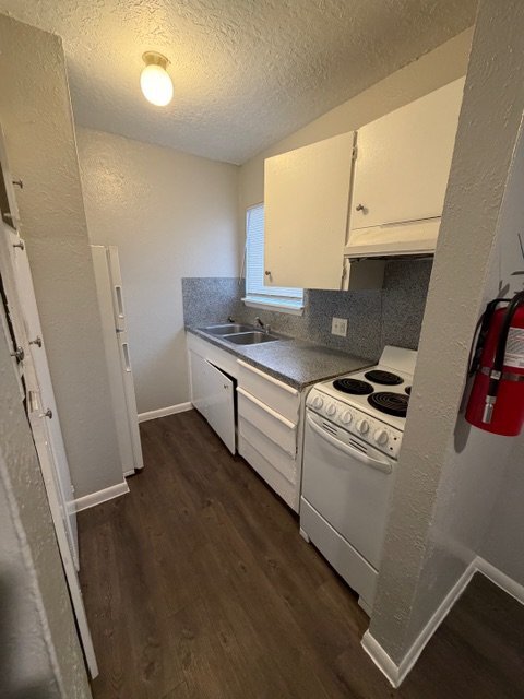 5220 Weber Rd Unit F-203