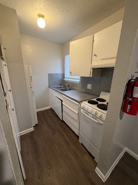 Photo - 5220 Weber Rd Unidad F-203