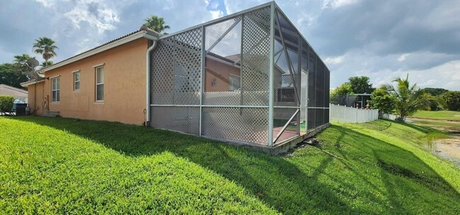 Photo - 146 Prestige Dr Casa