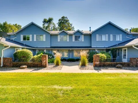 Photo - 1638 Helena Rd N