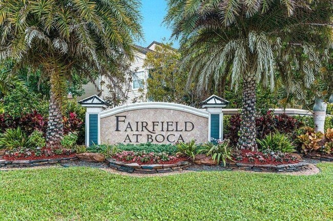 Photo - 5387 Grand Park Pl