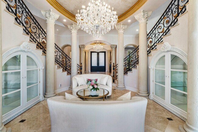 Photo - 7241 NE 8th Dr