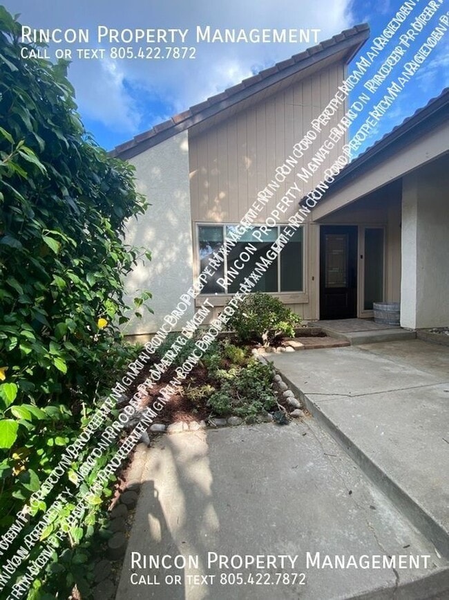 Building Photo - 1146 Norwood Ct Rental