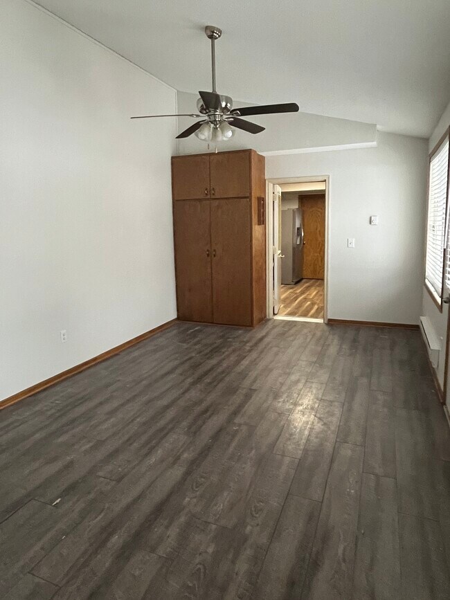 Photo - 15962 Granada Ave